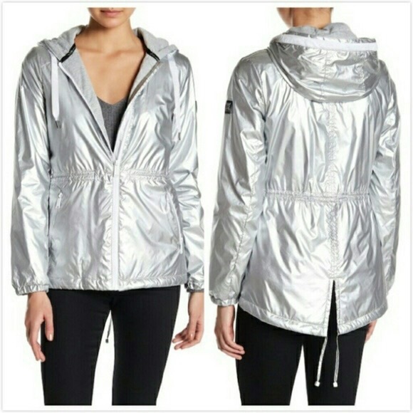 BCBGeneration Jackets & Blazers - BCBG jacket NWT